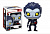 Funco-pop FJ-06