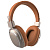 Наушники SODO SD-1004