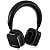 Наушники AWEI A900BL