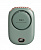 USB-Вентилятор IS-11