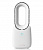 USB-Вентилятор IS-12