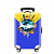Защитный чехол для багажа M SC - 11