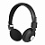 Наушники Havit HV-H2556BT