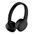 Наушники Havit H2586BT