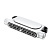 USB-Вентилятор IS-09