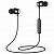Наушники Havit I31
