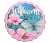 Подставка под горячее LO-302