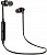 Наушники AWEI A990BL