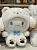 Мягкая игрушка WF-08
