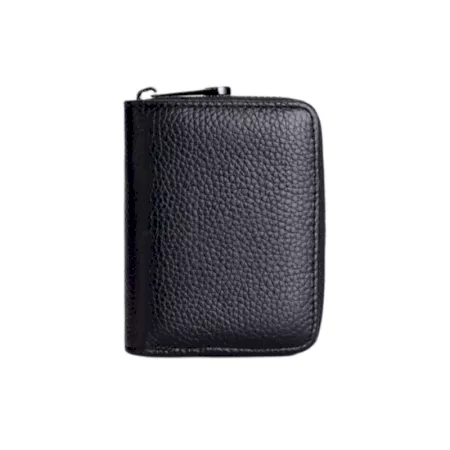 Картхолдер с rfid защитой KG-08