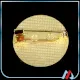 Значок закатный QN-002