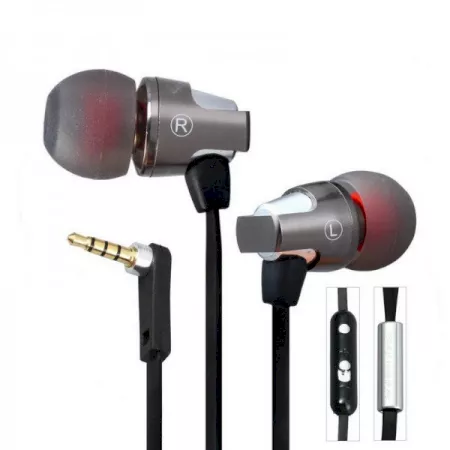 Наушники AWEI ES-860hi