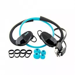 Наушники Havit HV-H950BT