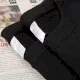 Футболка из плотного хлопка BM-07