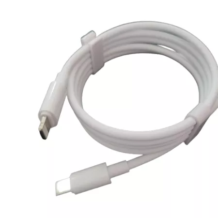 Зарядный кабель для iPhone RO-15