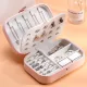 Органайзер для украшений PF-02