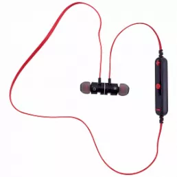 Наушники Ipipoo IL93BL
