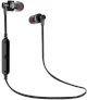 Наушники AWEI A990BL