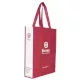 Сумка для выставки LL-013