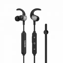 Наушники Yison E6