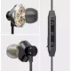 Наушники Havit I35