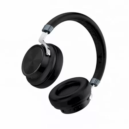 Наушники Yison B2