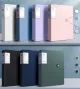 Архивная папка PB-01
