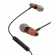 Наушники AWEI ES-60TY