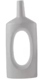 Ваза IE-111