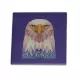 Подставка под горячее LO-212