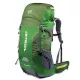 Рюкзак BP-040