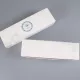 Коробка с крышкой KS-003