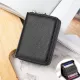 Картхолдер с rfid защитой KG-08