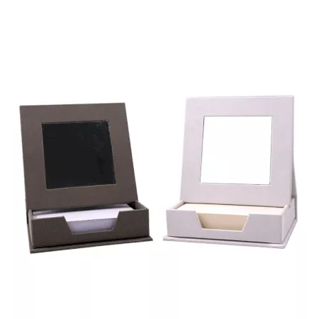Коробка со стикерами WP-83