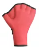 Спортивные перчатки RF-53