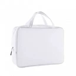 Дорожная мини-сумка на молнии NM-1