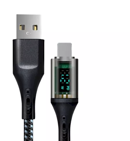 Зарядный кабель для iPhone RO-11