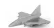 Металлический значок РТ-190