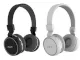 Наушники Havit HV-H2567BT