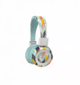 Наушники Havit HV-H2238d 