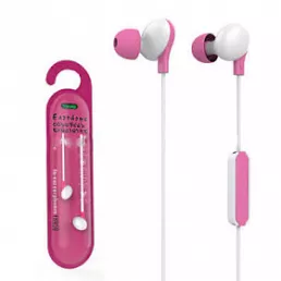 Наушники Yookie YK950