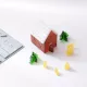 Форма для выпечки CH-08