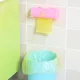 Органайзер для пакетов WF-03