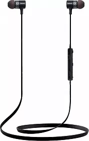 Наушники Ipipoo IP-IL80BL waterproof