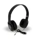 Наушники Havit HV-H2181d