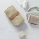 Дорожная косметичка МО-62