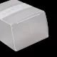 Пластиковая коробка KS-091