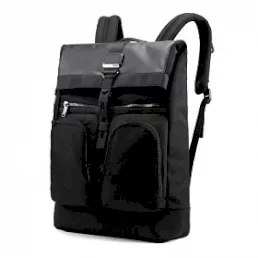Рюкзак BP-060