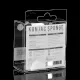 Пластиковая коробка KS-088