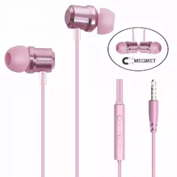Наушники Yookie Y618N